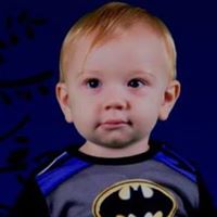 Phyllis Billings Photo 10