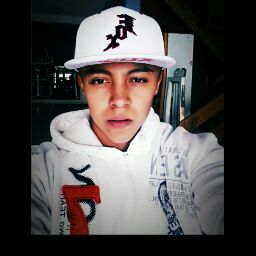 John Botello Photo 27