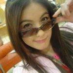 Angela Vargas Photo 31