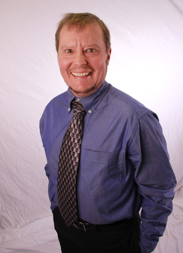 Andrew Wolfe Photo 11