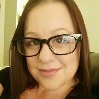 Jennifer Huber Photo 13