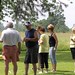Debbie Hopper Photo 27