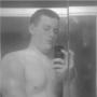Chris Gaffney Photo 41