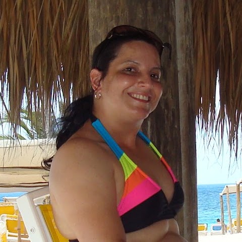 Jeannette Colon Photo 9