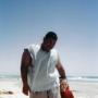 Arturo Ventura Photo 7