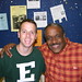 Christopher Curtis Photo 16