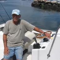 Frank Lynch Photo 25