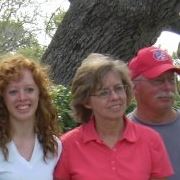 Cheryl Wells Photo 19