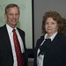 Deborah Whelan Photo 26