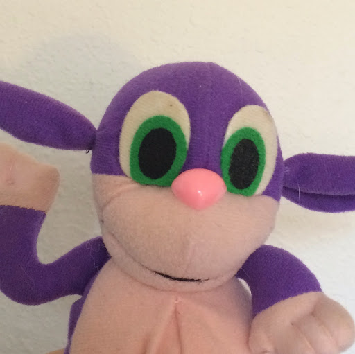 Melanie Wilson Photo 42