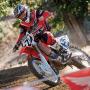 David Mcknight Photo 41