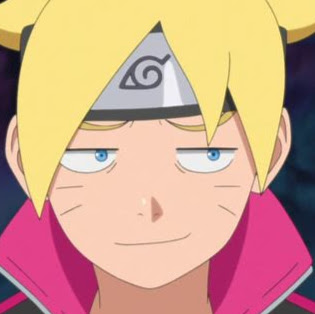 Garrett Miles Photo 26