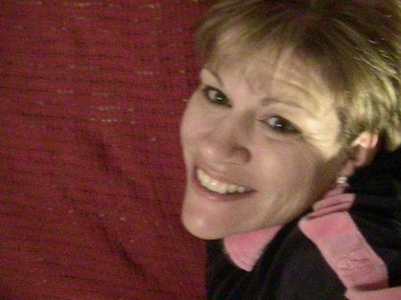 Janice Anderson Photo 10