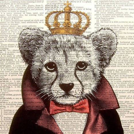 Jeremiah Robinson Photo 34 Jeremiah Robinson Photo 34