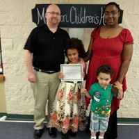 James Justus Photo 16