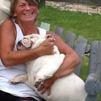 Susan Mccall Photo 19
