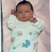Elizabeth Hannahs Photo 7