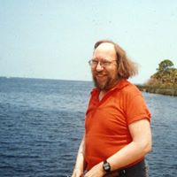 Howard Wiener Photo 27