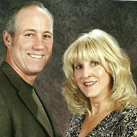 Maryann Brennan Photo 6