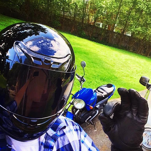 David Hess Photo 36 David Hess Photo 36