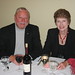 Charlene Brock Photo 25