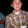 Steven Everett Photo 41