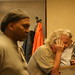 Gary Vincent Photo 48