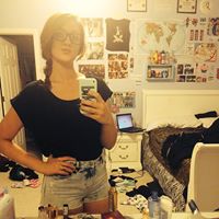 Amanda Billings Photo 3
