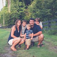 Carrie Irwin Photo 15