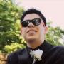 Raul Arellano Photo 7