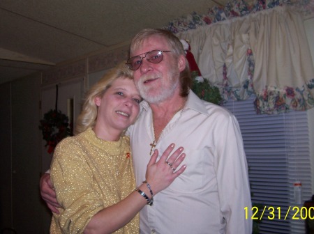 Tracey Peery Photo 3