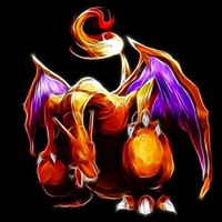 Jesse Winkle Photo 7