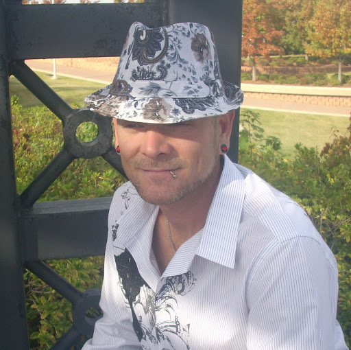 David Knight Photo 35 David Knight Photo 35