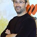 Cesar Ballesteros Photo 33