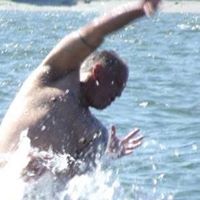 Gary Shepherd Photo 34