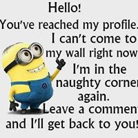 Verne Paradise Photo 1