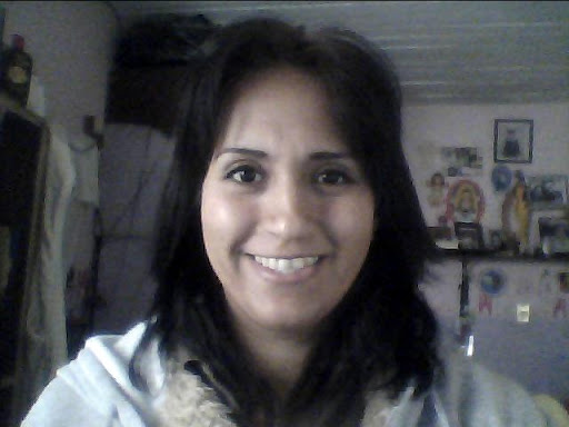 Graciela Aguilar Photo 18