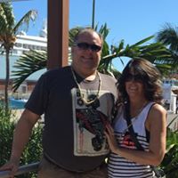 Tracie Culler Photo 4