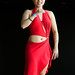 Patricia Swanson Photo 7