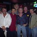 Daniel Rabbitt Photo 9