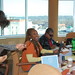 Candace Smith Photo 46