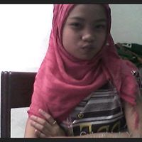 Joyce Ivory Photo 21 Joyce Ivory Photo 21