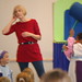 Kathleen Jacobs Photo 3