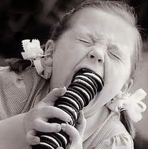 Dorina Garcia Photo 9