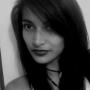 Aura Restrepo Photo 3