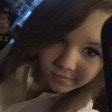 Courtney Riley Photo 25