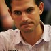 Brandon Adams Photo 18