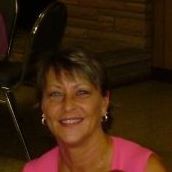 Diana Snider Photo 10