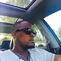 Daryl Magee Photo 16