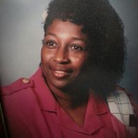 Ann Lyles Photo 12